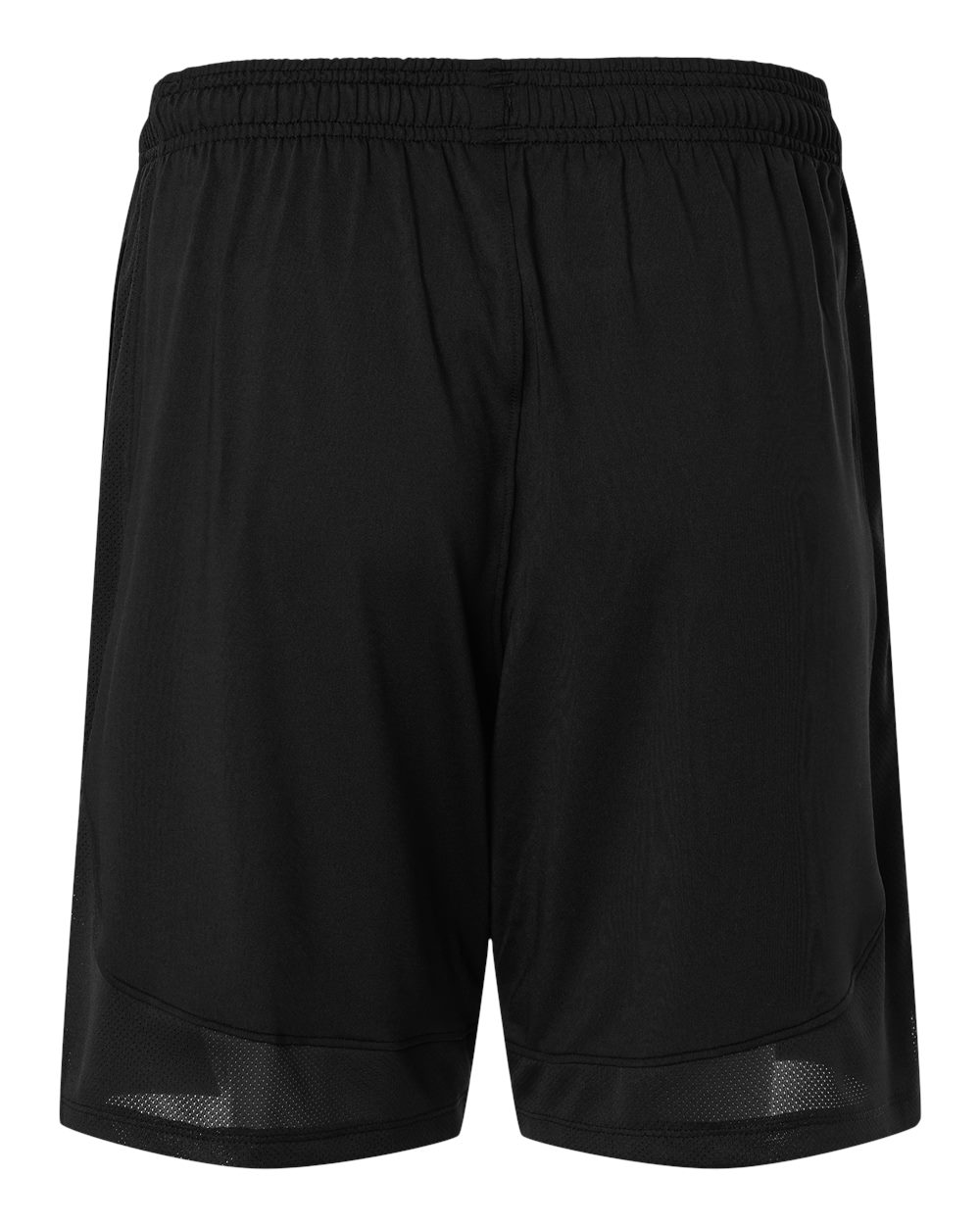 Men's Tech™ Vent 9" Shorts - 6005528 21