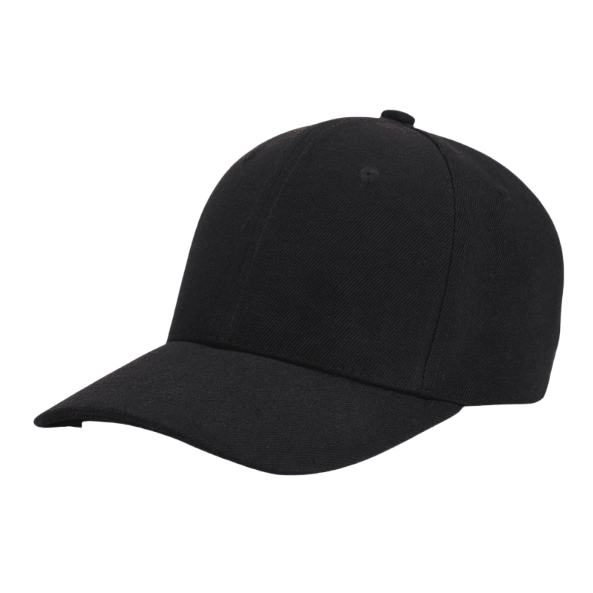 Adjustable Fishing Cycling Cap 4