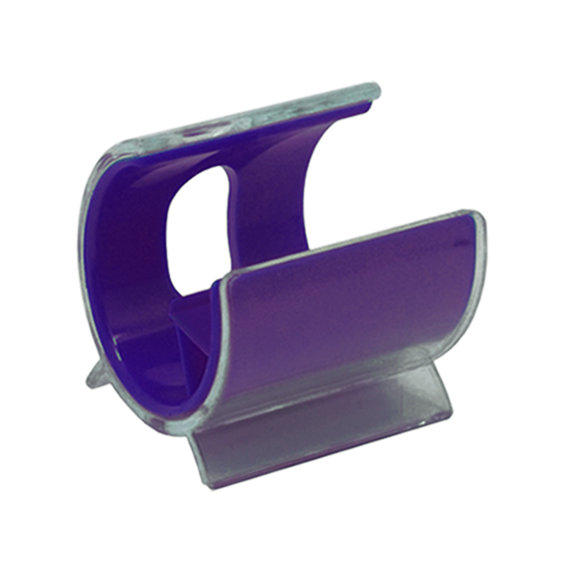 Promotional Phone Stand 8