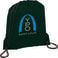 Oriole Drawstring Bag 8