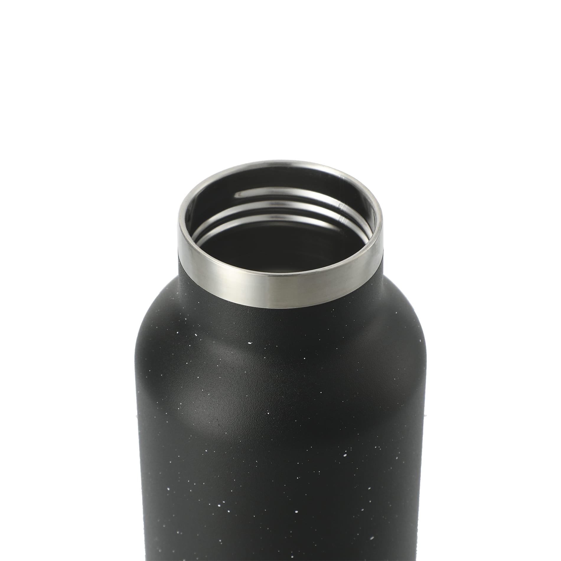 Speckled Thor Copper Vacuum Insulated Bottle 22oz 54
