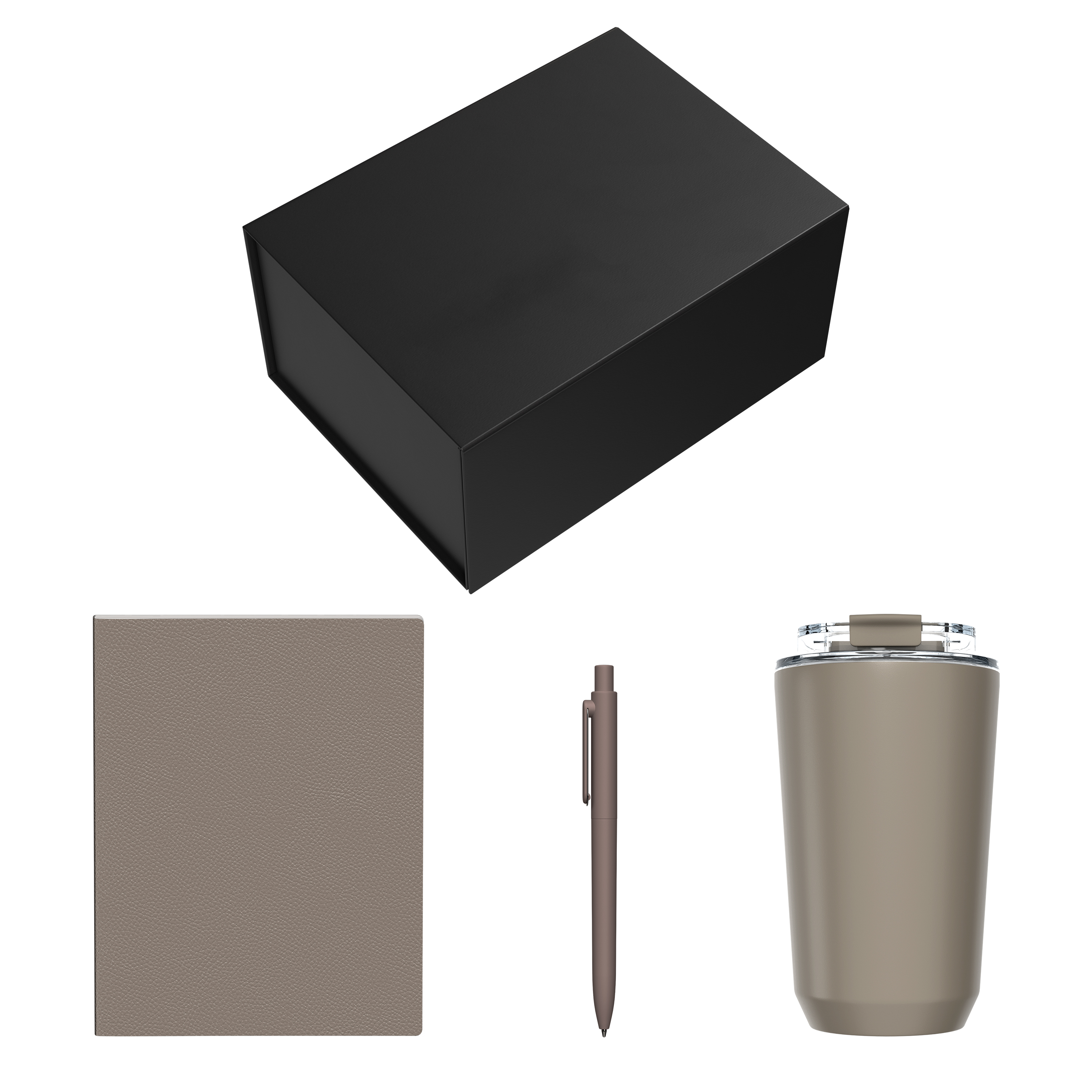 3-piece Gift Set 10