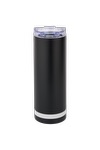 Urban Peak® 16 oz Silo Trail Vacuum Tumbler 42