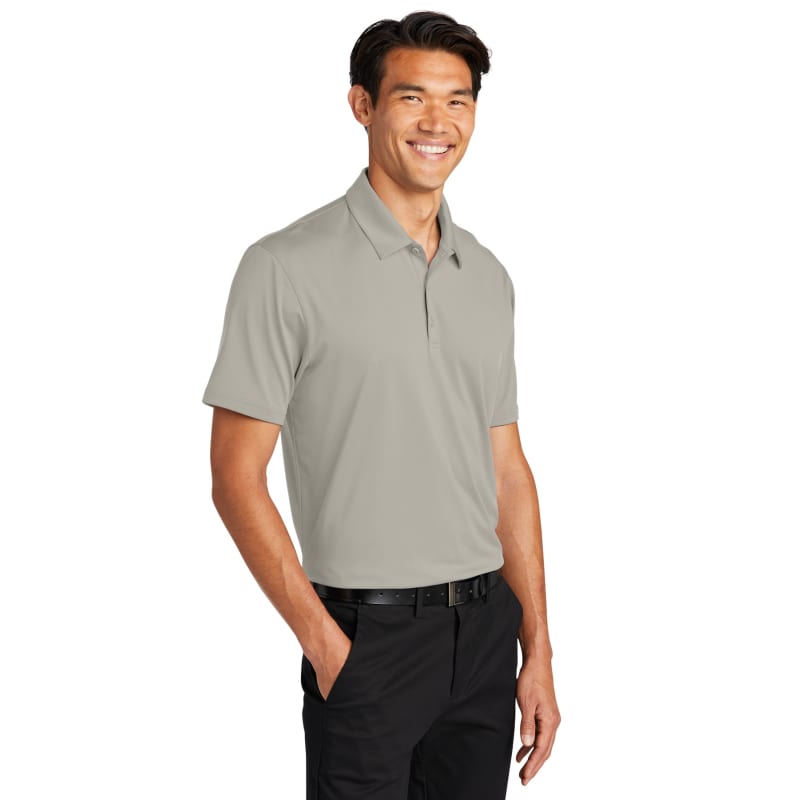Port Authority Performance Staff Polo 23