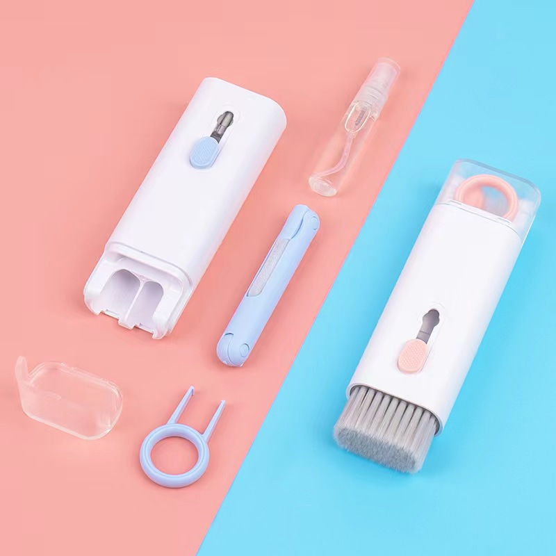 7 In 1 Keyboard Cleaning Kit 9