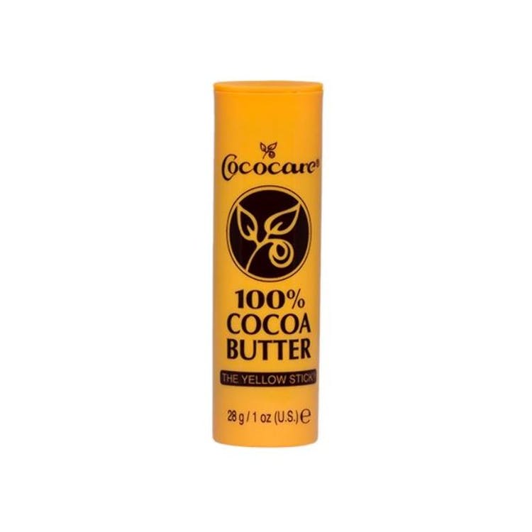 Cocoa Butter Sticks - 1 oz 2