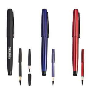 Business Signing Ballpoint Pen 3