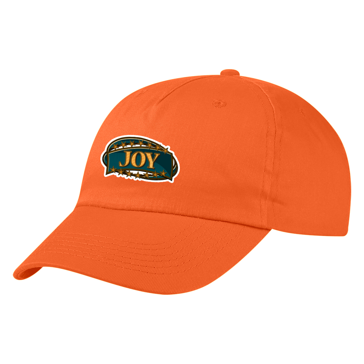 Price Buster Cap 102