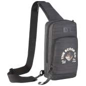 NBN Whitby Sling w/ USB Port 71