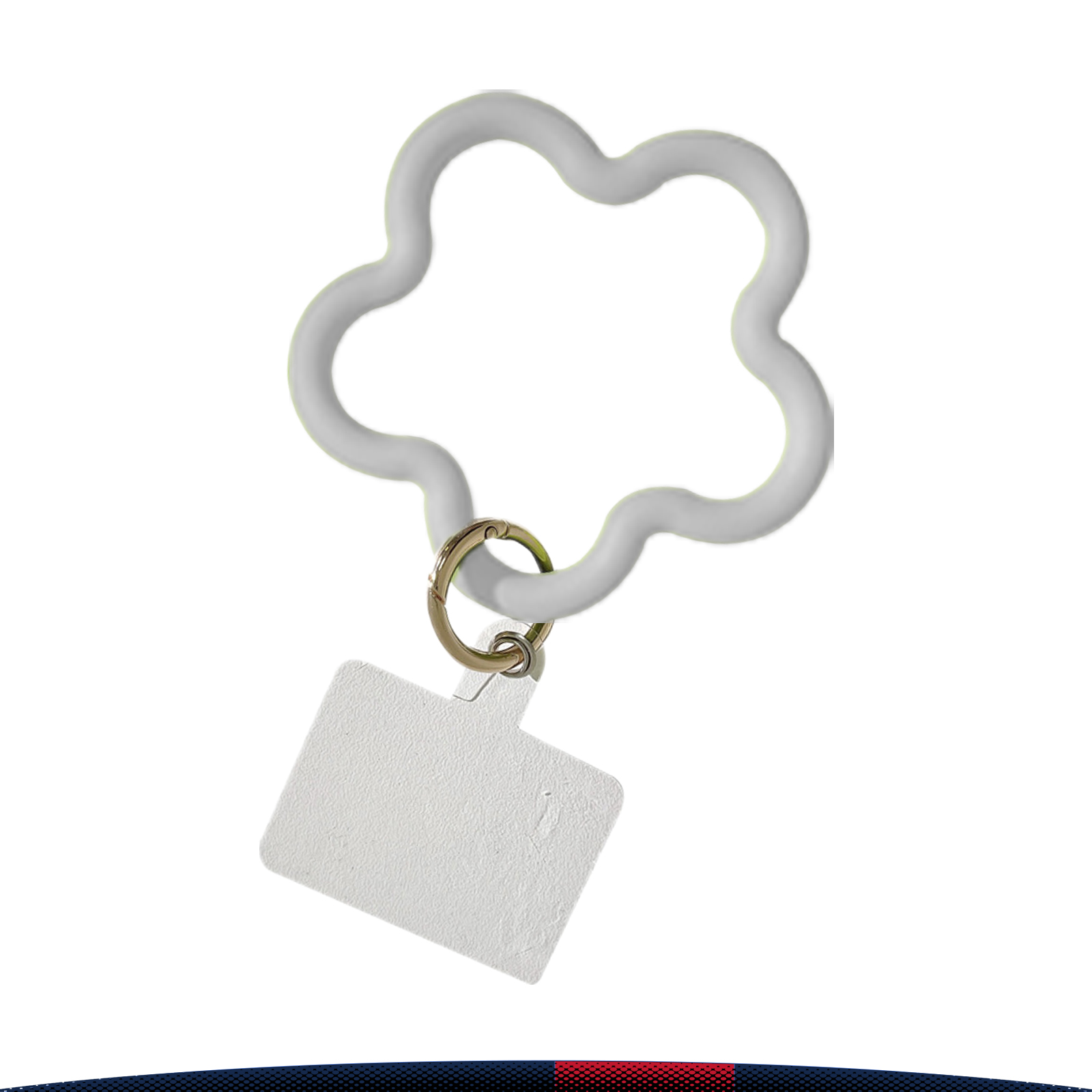 Starfish Mobile Phone Lanyard 7