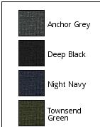 Mercer+Mettle Women's Double-Knit Bomber MM3001 28