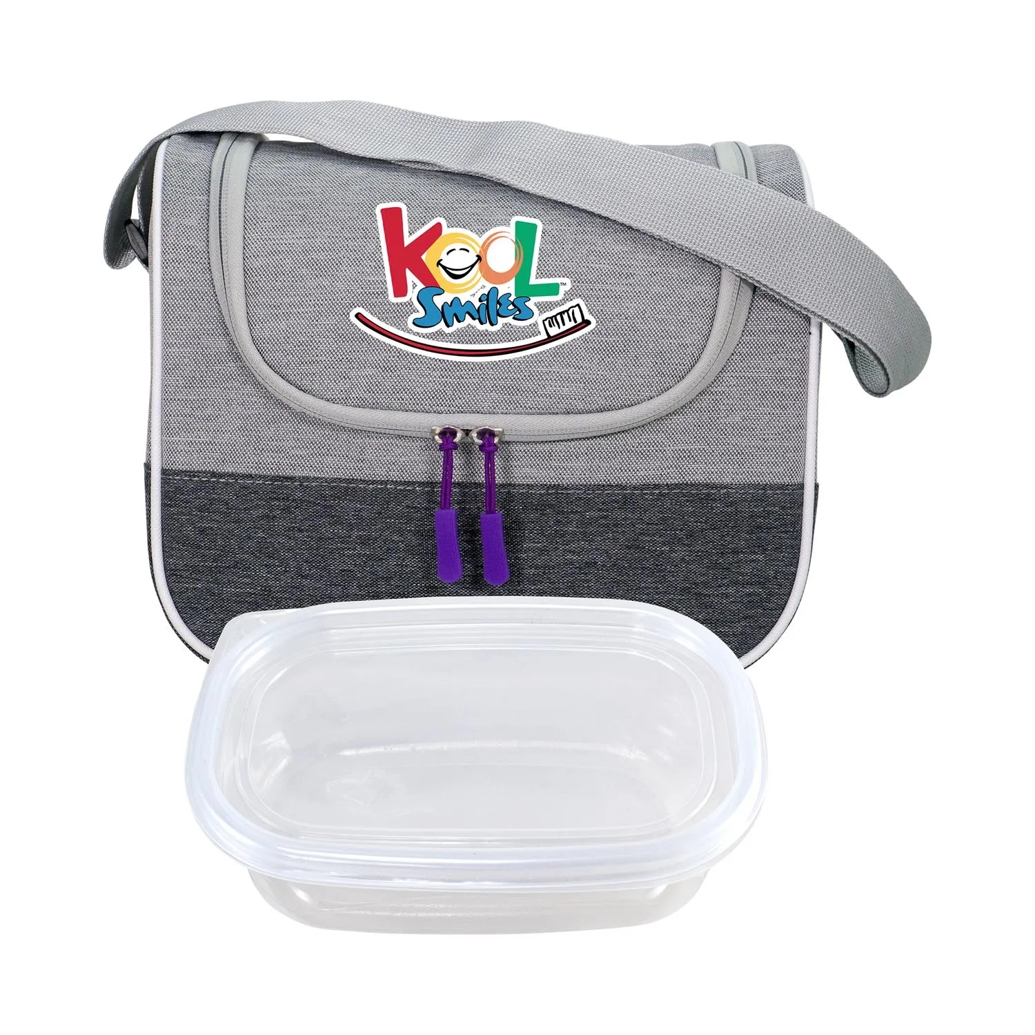 Bay Handy Lunch Kit 22