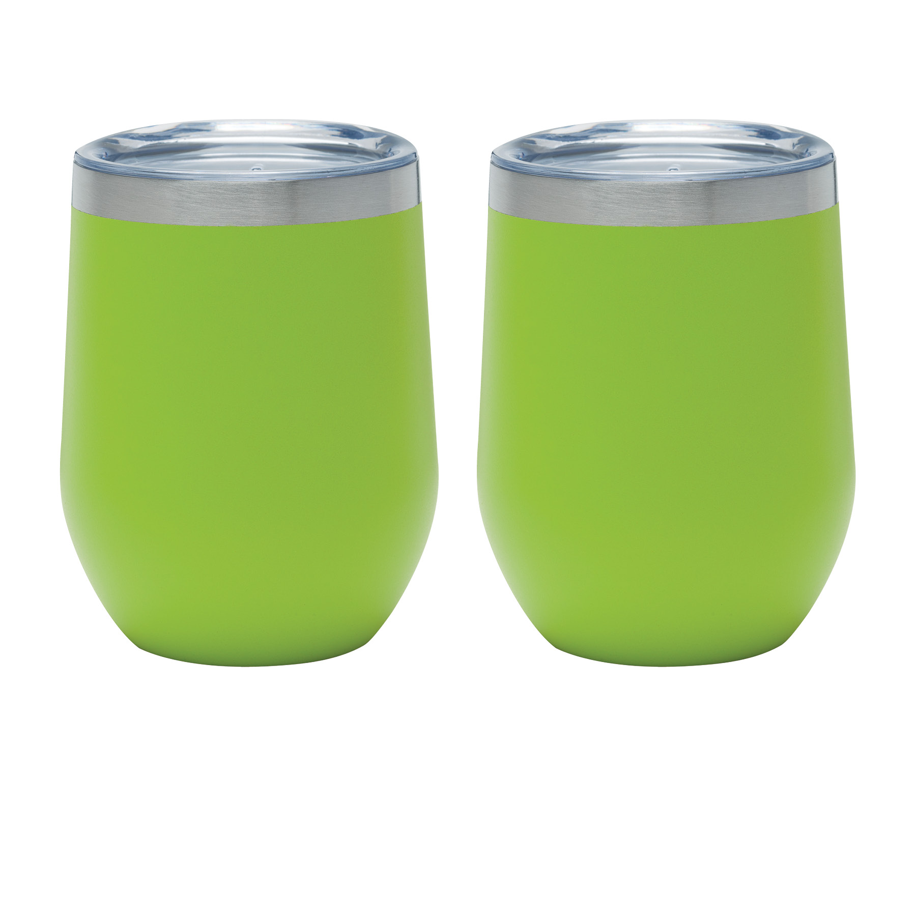 Aria II Two-Piece Wine Tumbler Gift Set 28