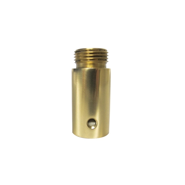 Adaptor for Ornament Tops 2