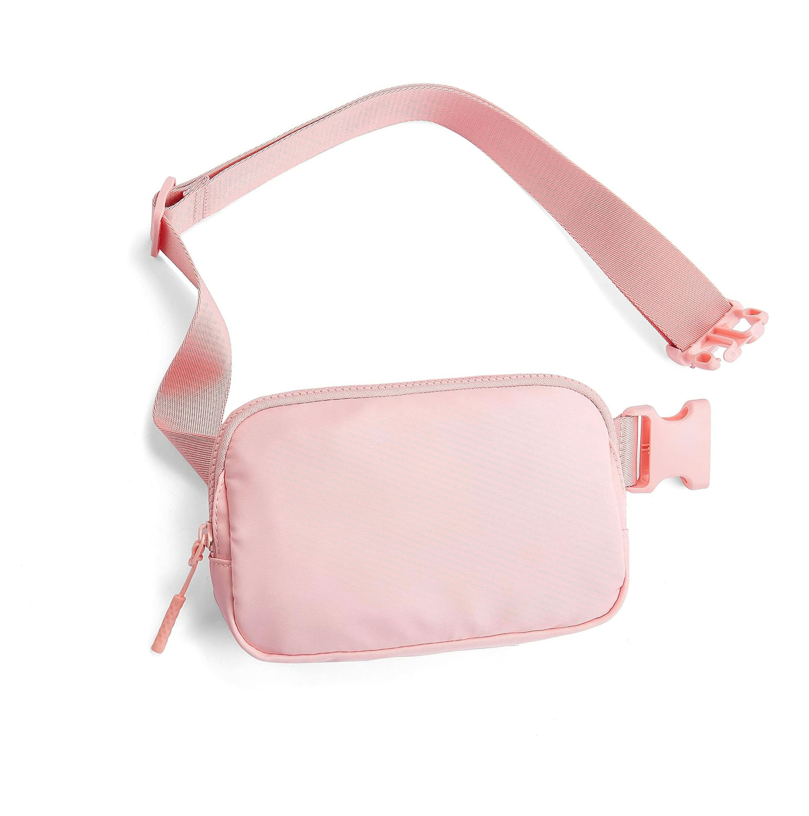 Trendy Crossbody Bag 12