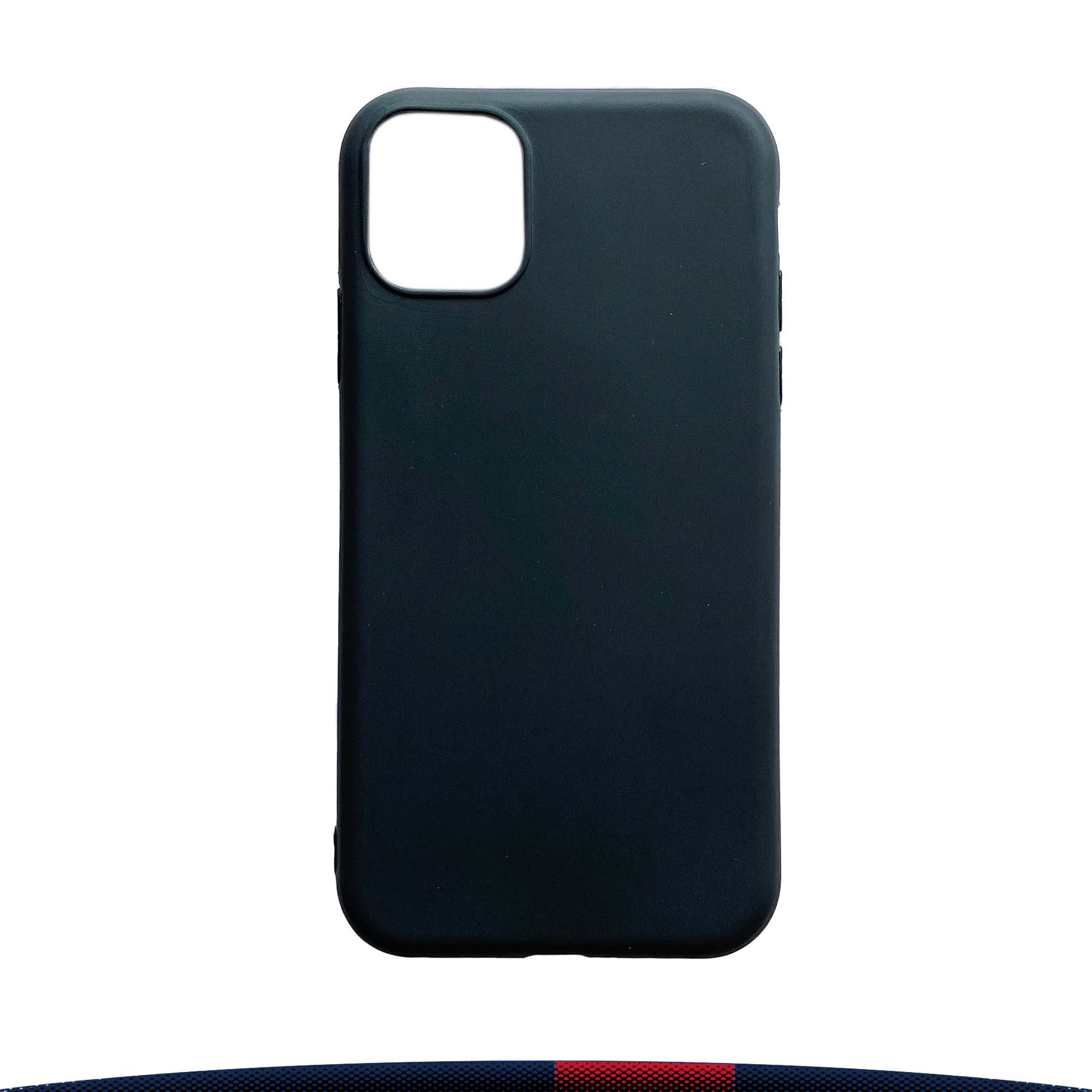 Yan Phone Case 7