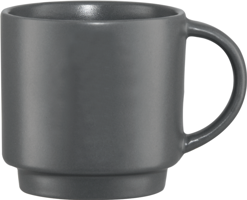 14 oz. Stack-n-Sip Collection 4