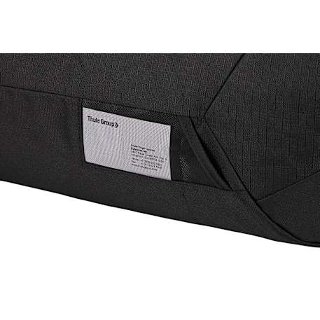 Thule Go Pack Duffle 21