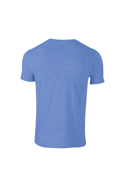 Vantage Hi-Def T-Shirt 11