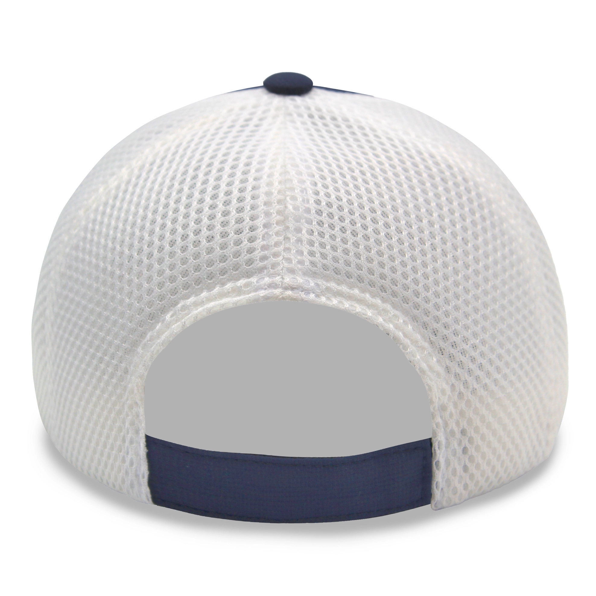 DC Sport Tech Trucker Cap