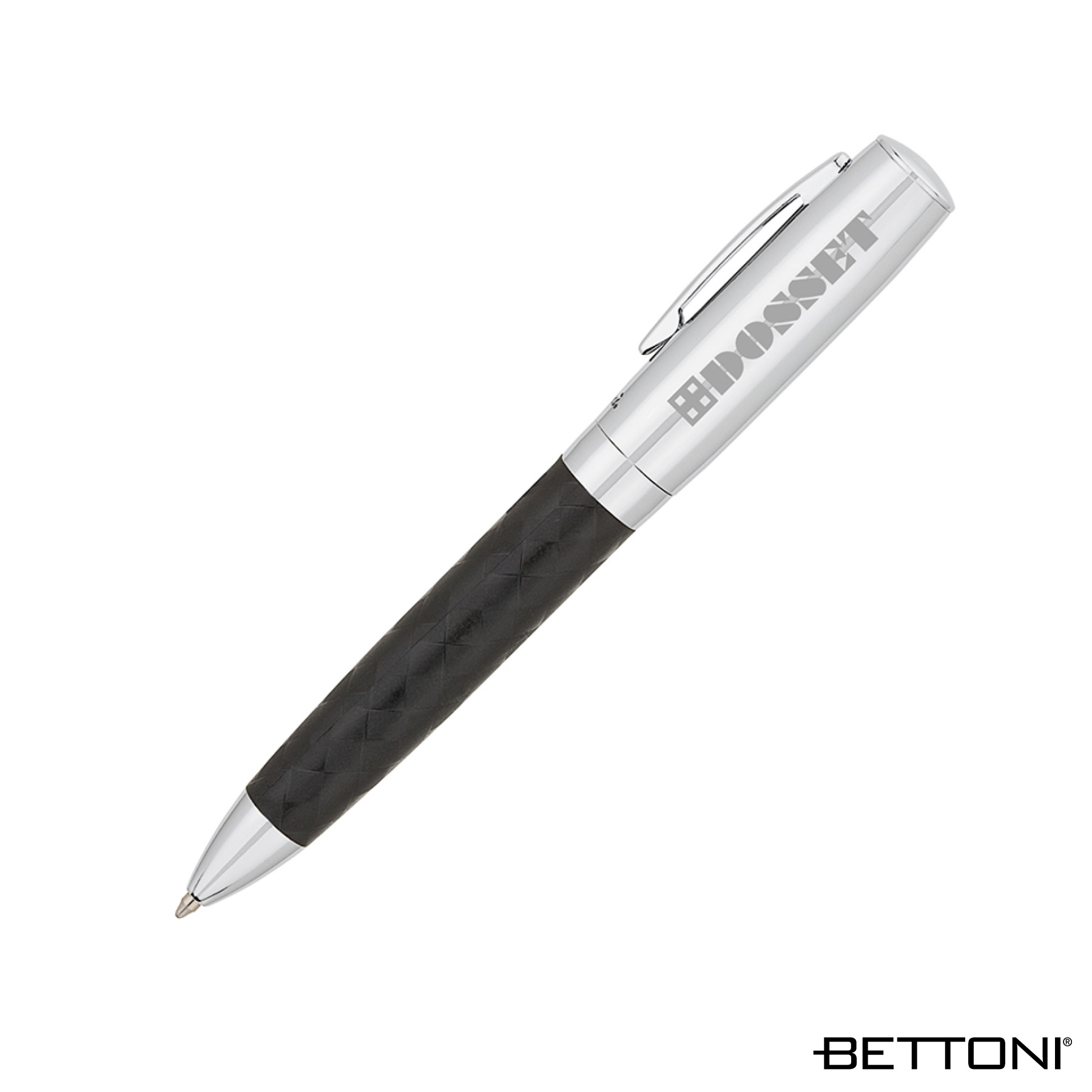 Portici Bettoni Ballpoint Pen 12