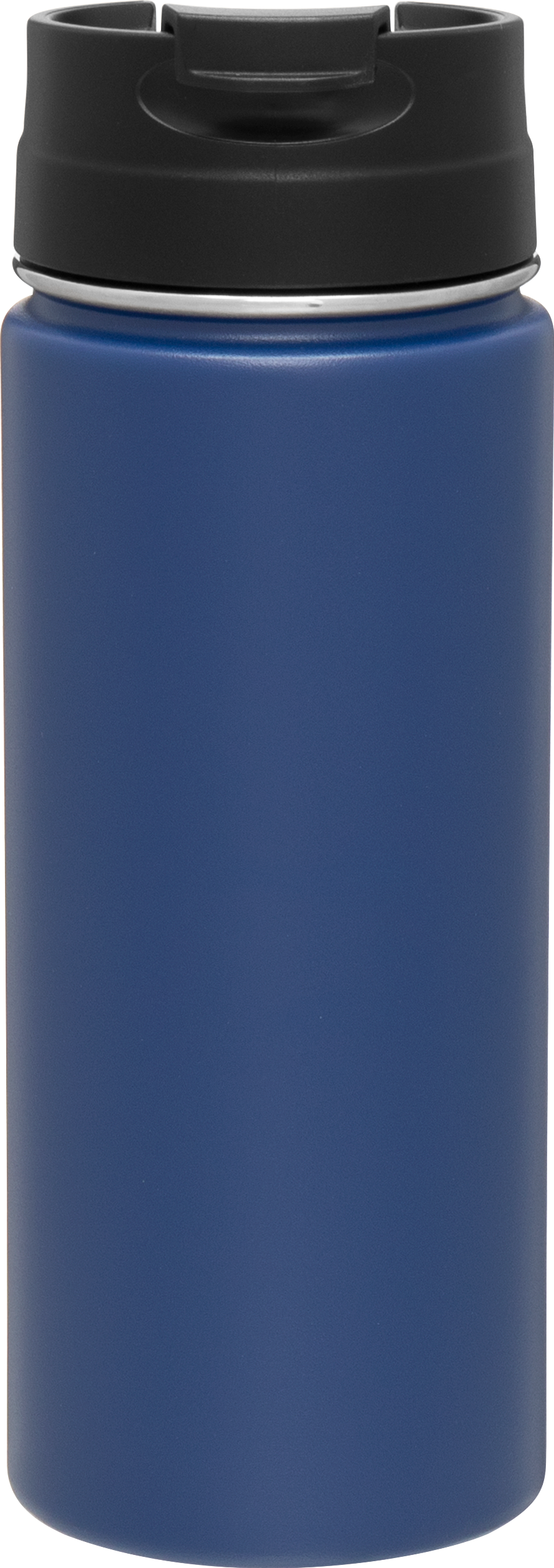 16.9 oz h2go nexus - powder 7