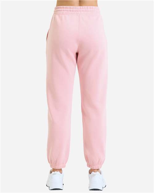 Unisex Jamie Recycled Joggers - TD605 4