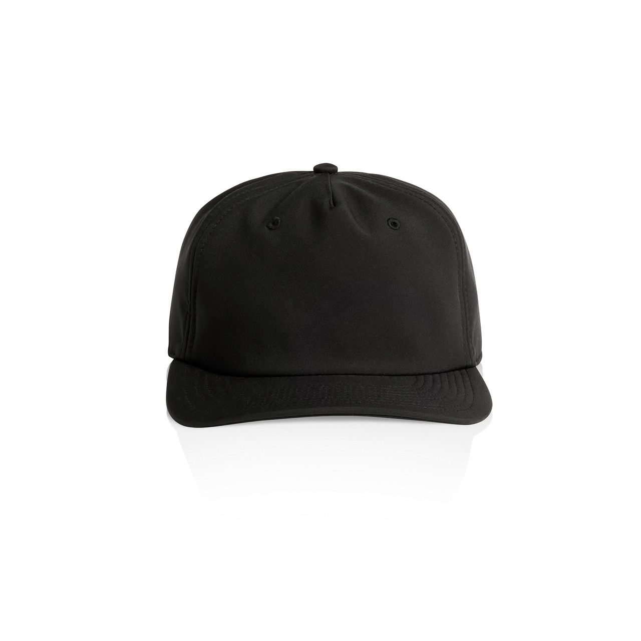 Class Performance Cap | 1155 12