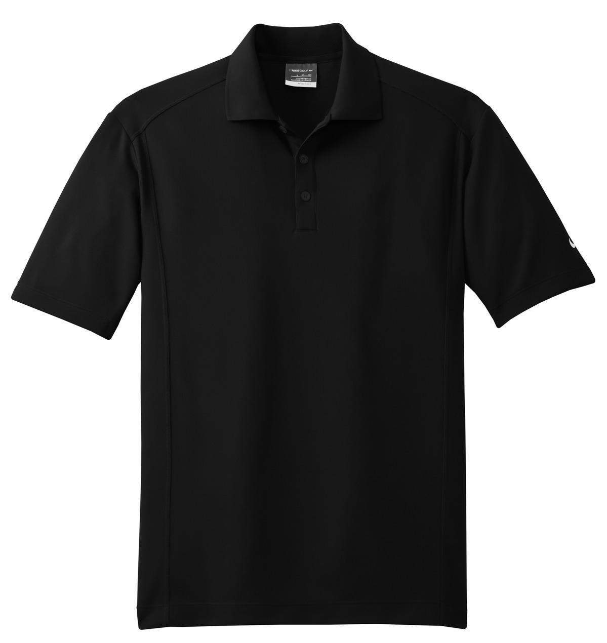 Nike® Dri-FIT Classic Polo
