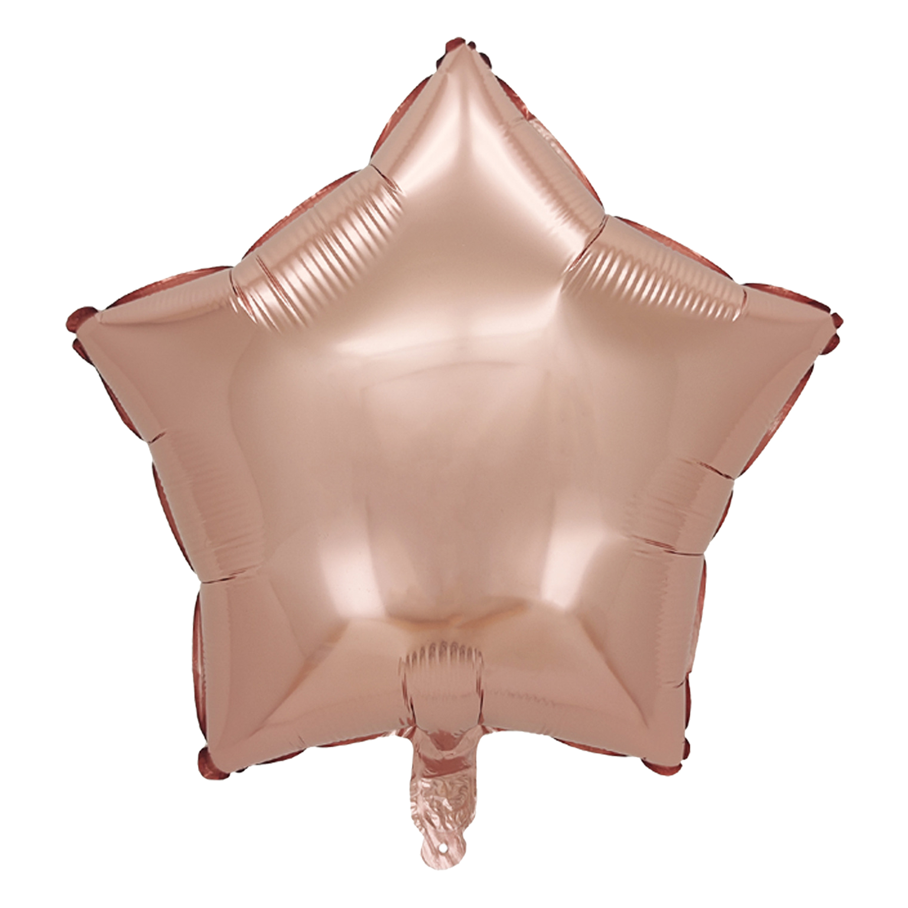 Mylar Balloon 7