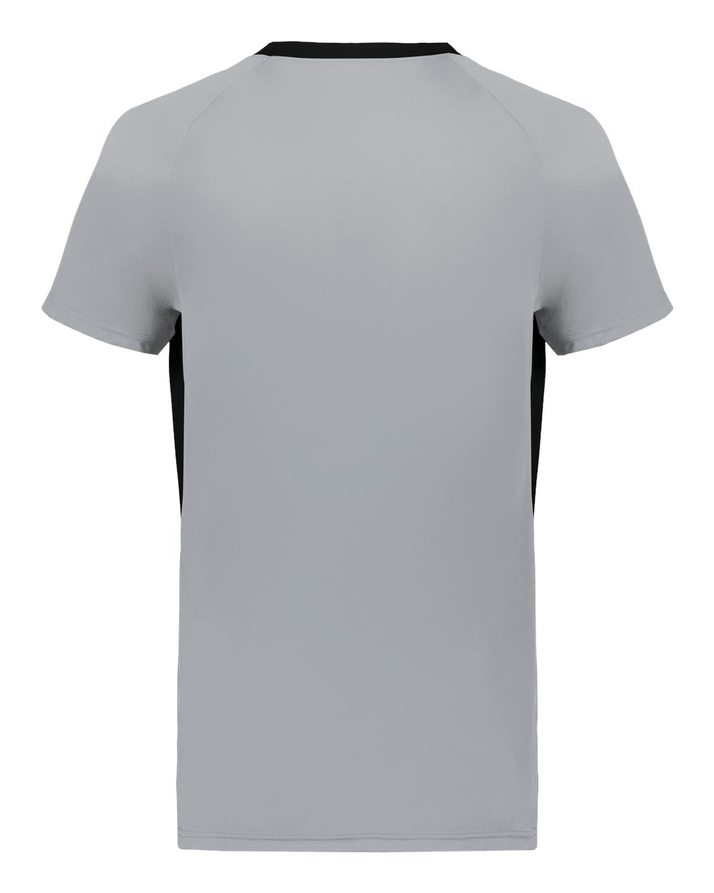 Unisex Octane Soccer Jersey - 322240 9