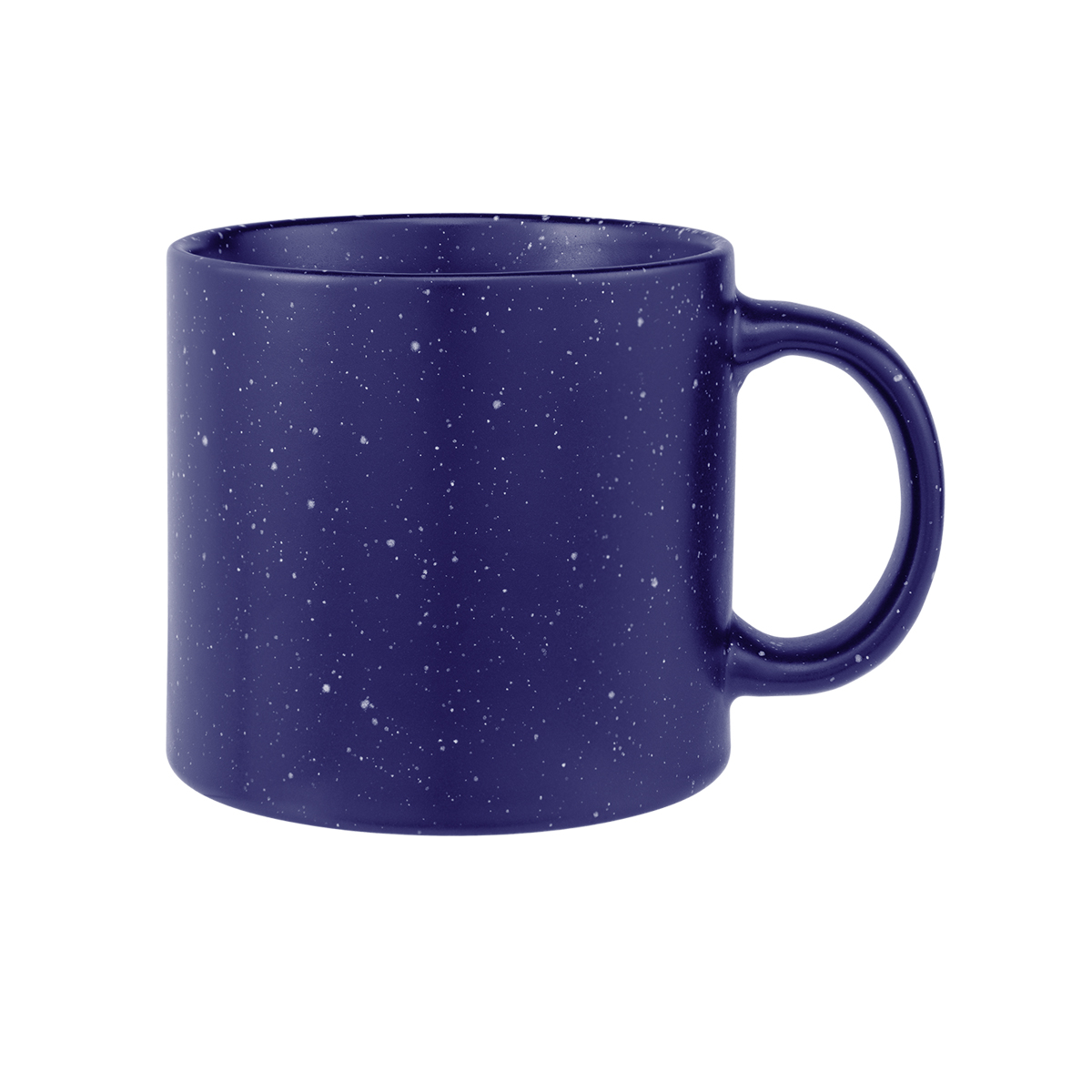 16 Oz. Sedona Speckled Mug 5