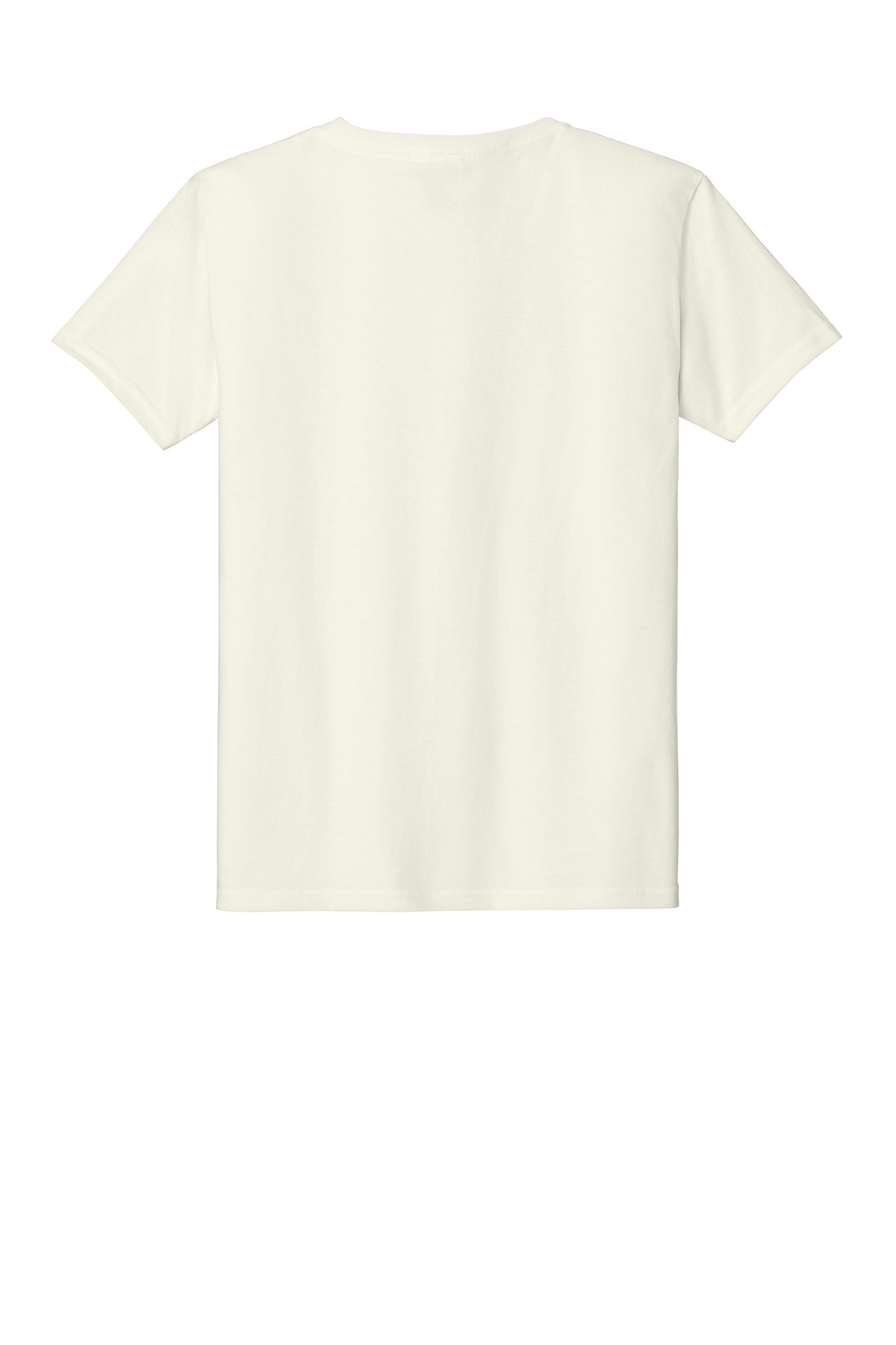 Jerzees Classics Youth Cotton T-Shirt 363Y 188