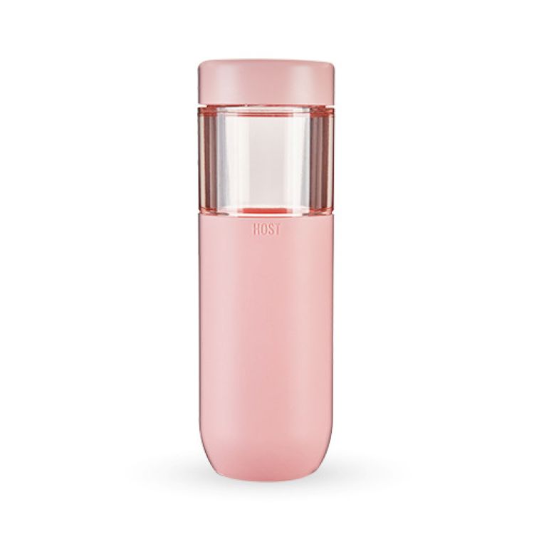 HOST® FREEZE™ Water Bottle 10