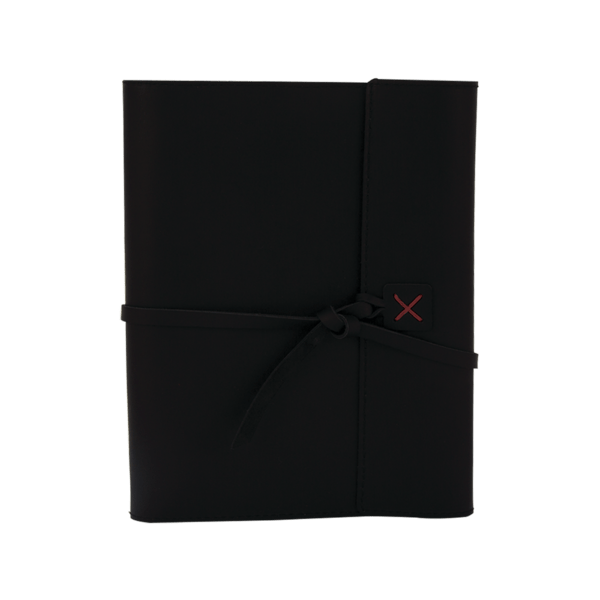 Docker Composition Book Cover 66