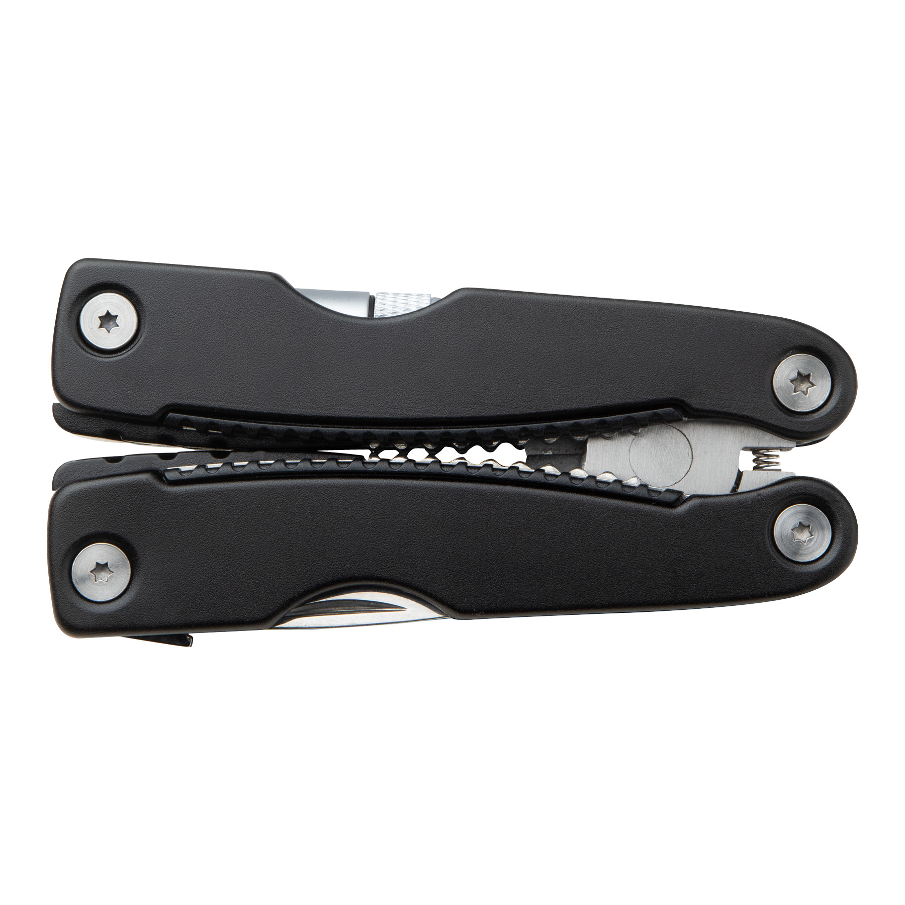 Titus LED Multi-Plier Tool 19