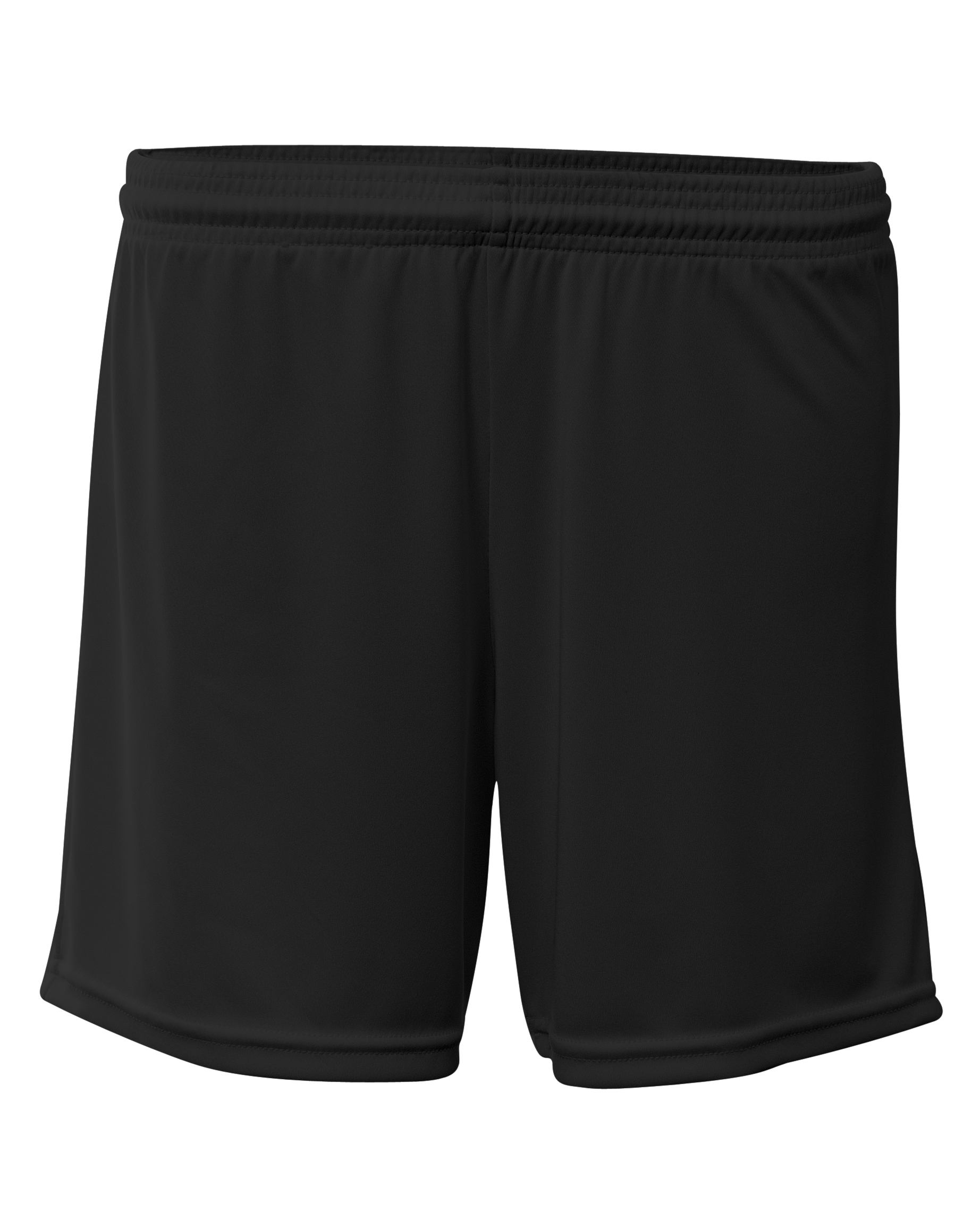A4 Women's Cooling Performance Short 2