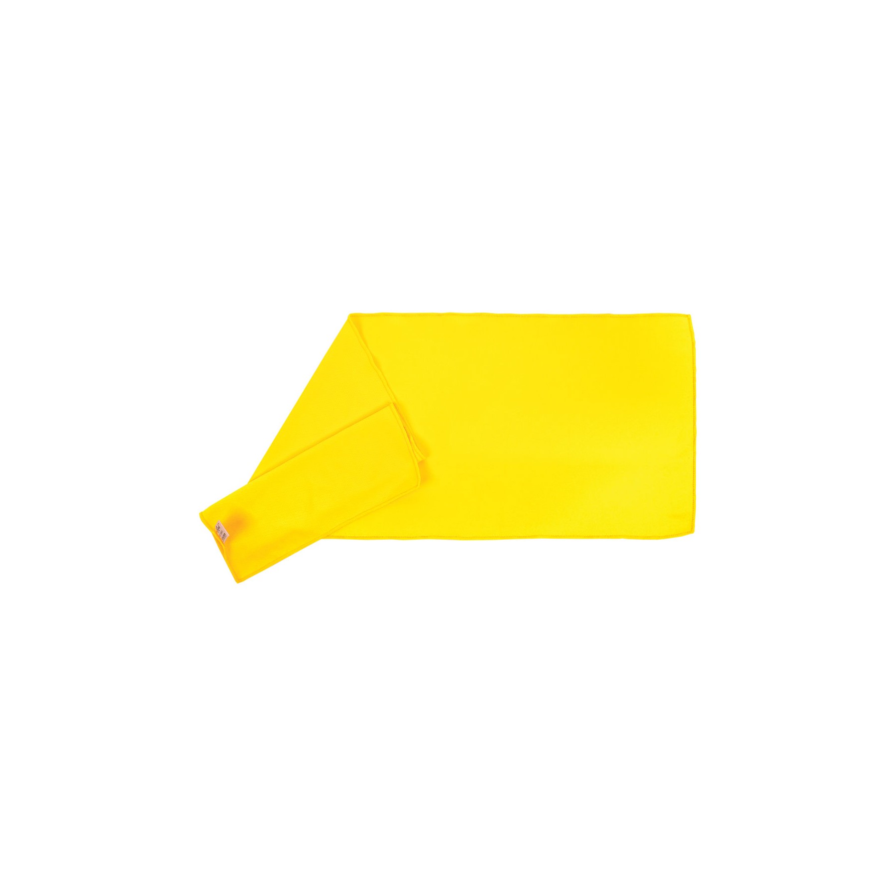 Cooling Towel for sporting 2