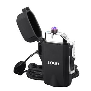 Flashlight Lighter 16