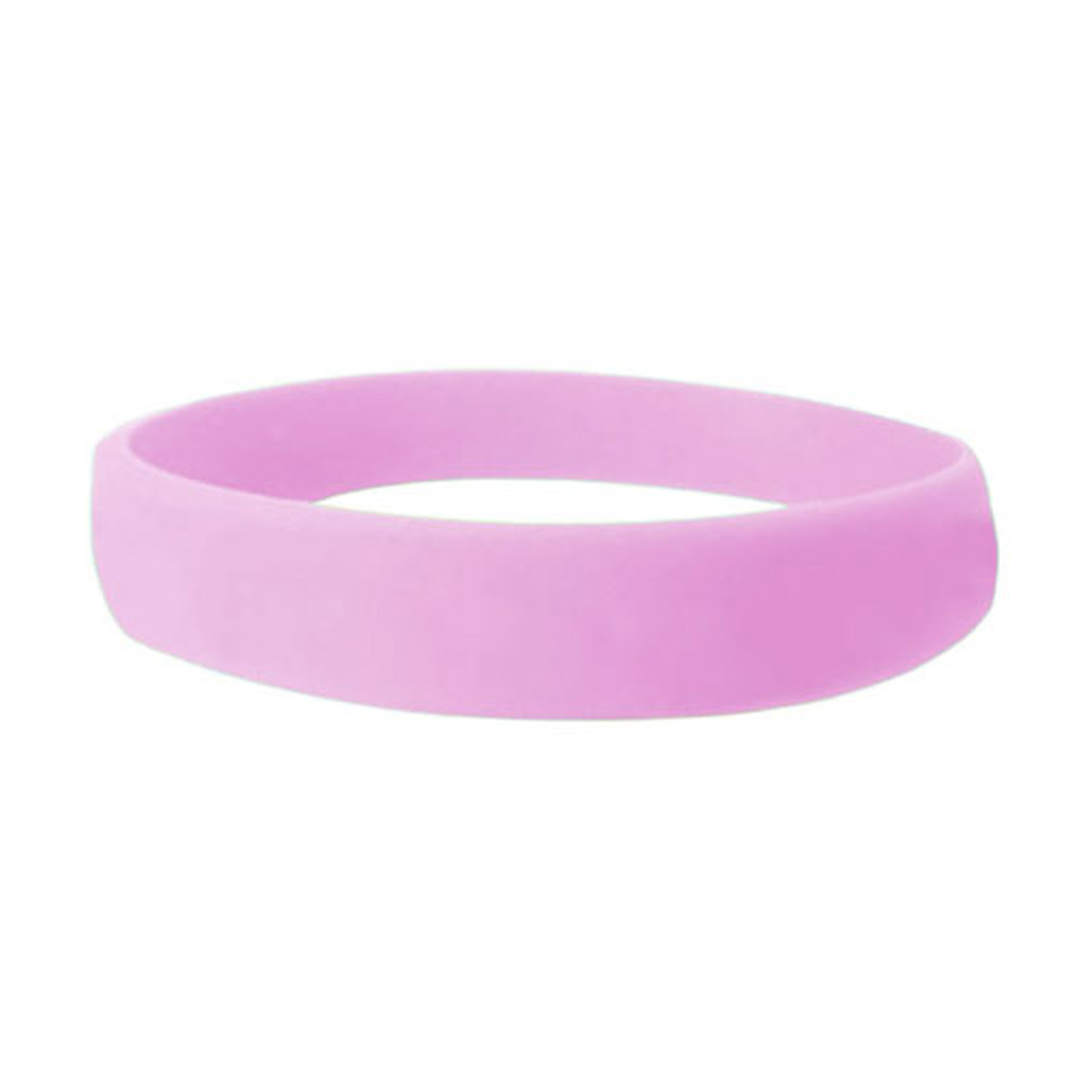 Embossed Wristband 3