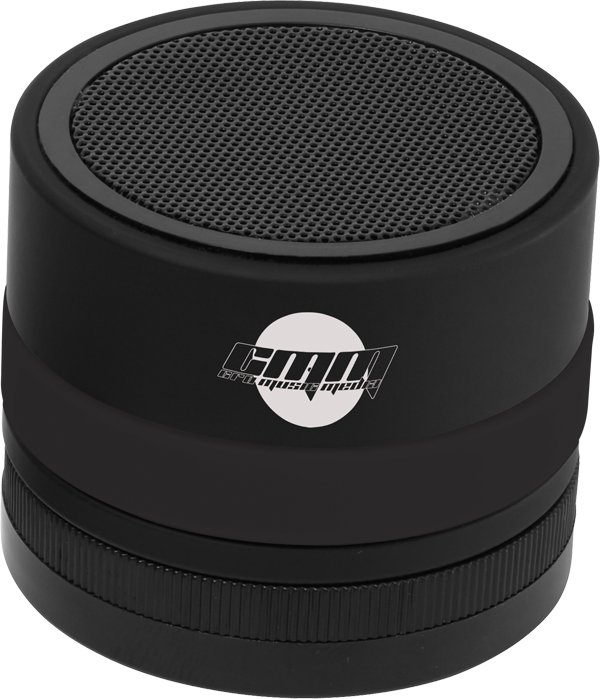 Persona® Bluetooth® Speaker 47