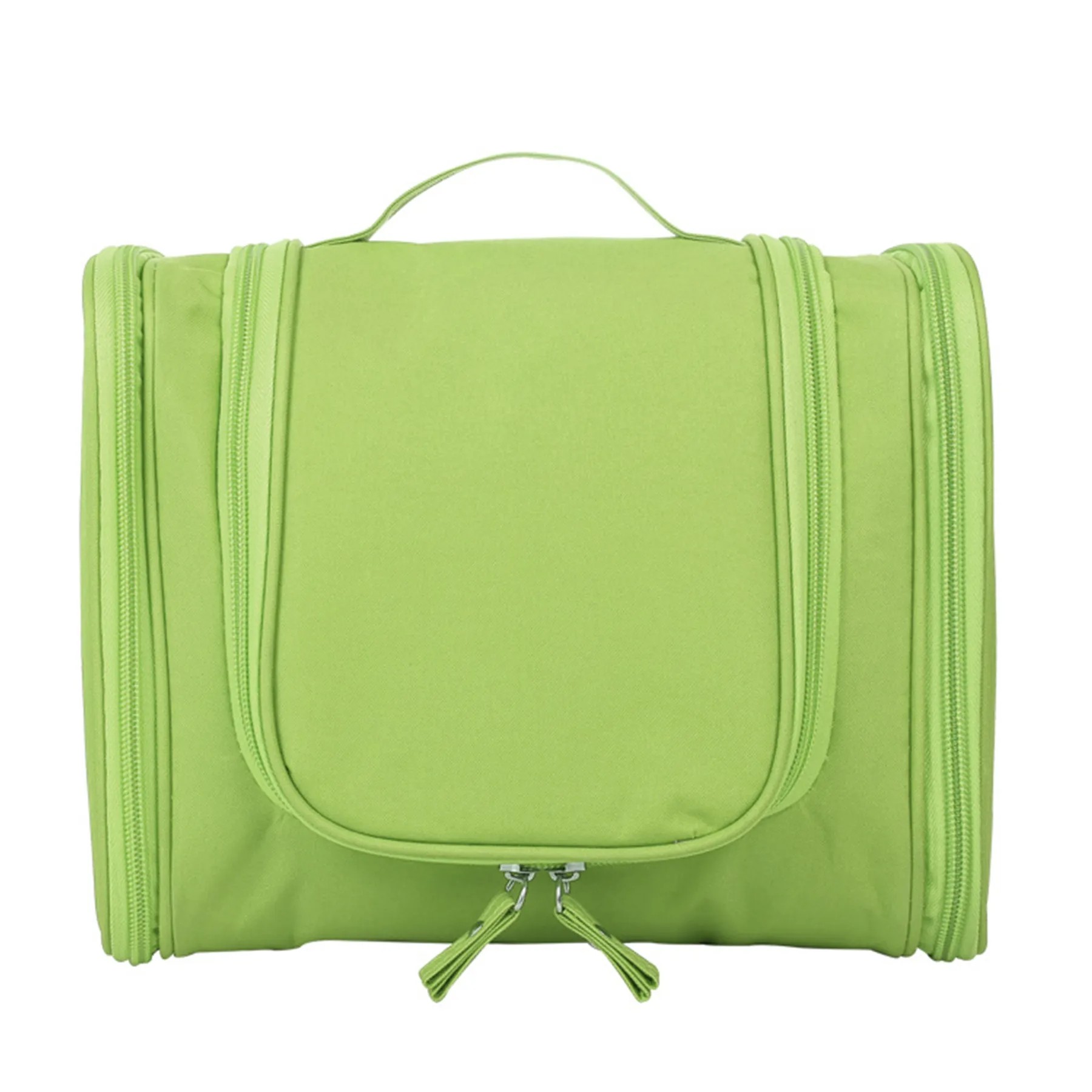 Hanging Toiletry Bag 1