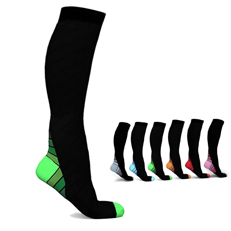 Sport Compression Socks 1