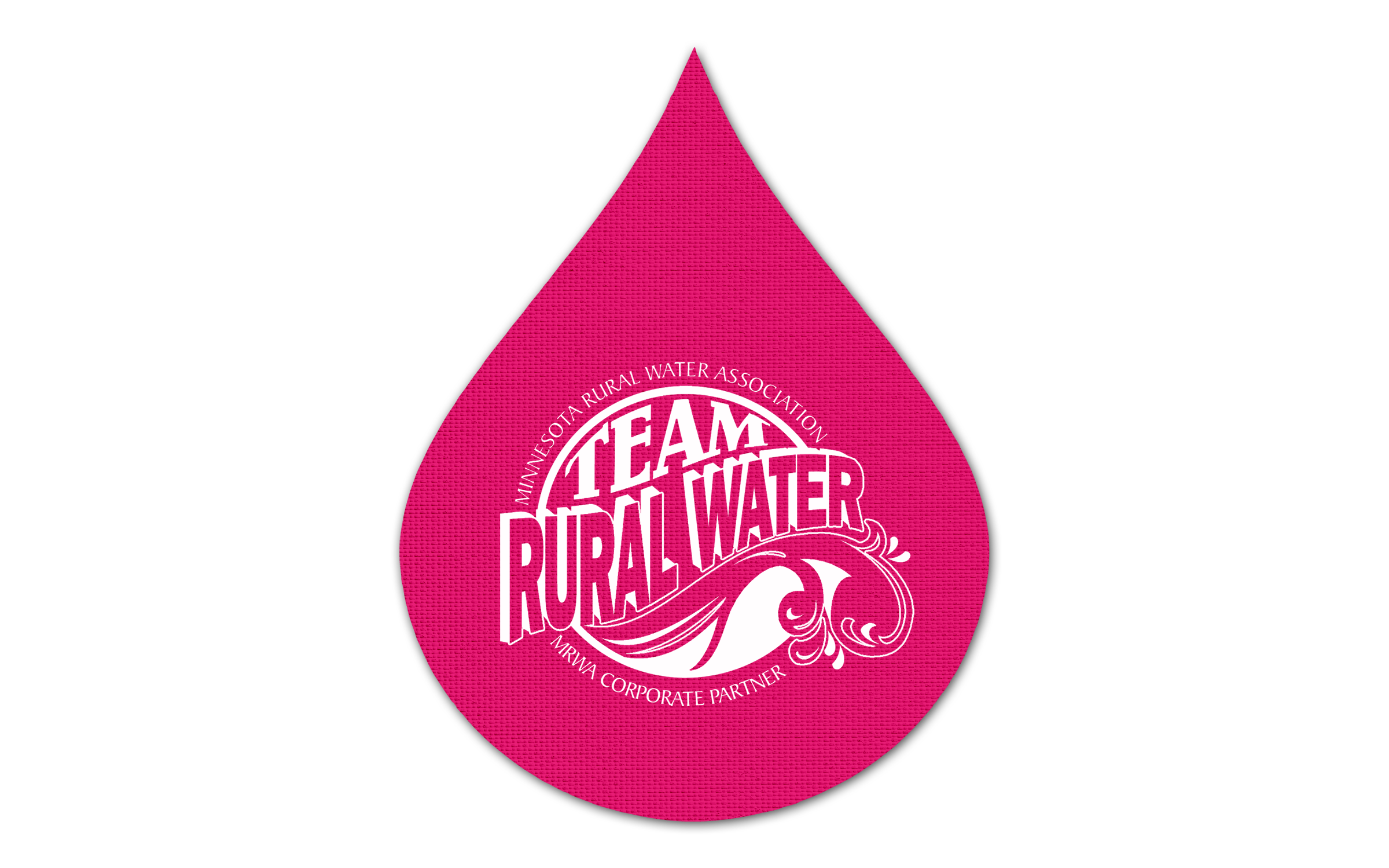 Flame/water Rubber Jar Opener 4FM 34