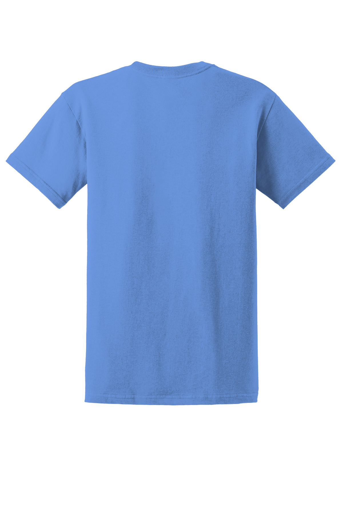 Gildan - Ultra Cotton 100% US Cotton T-Shirt. 2000 591