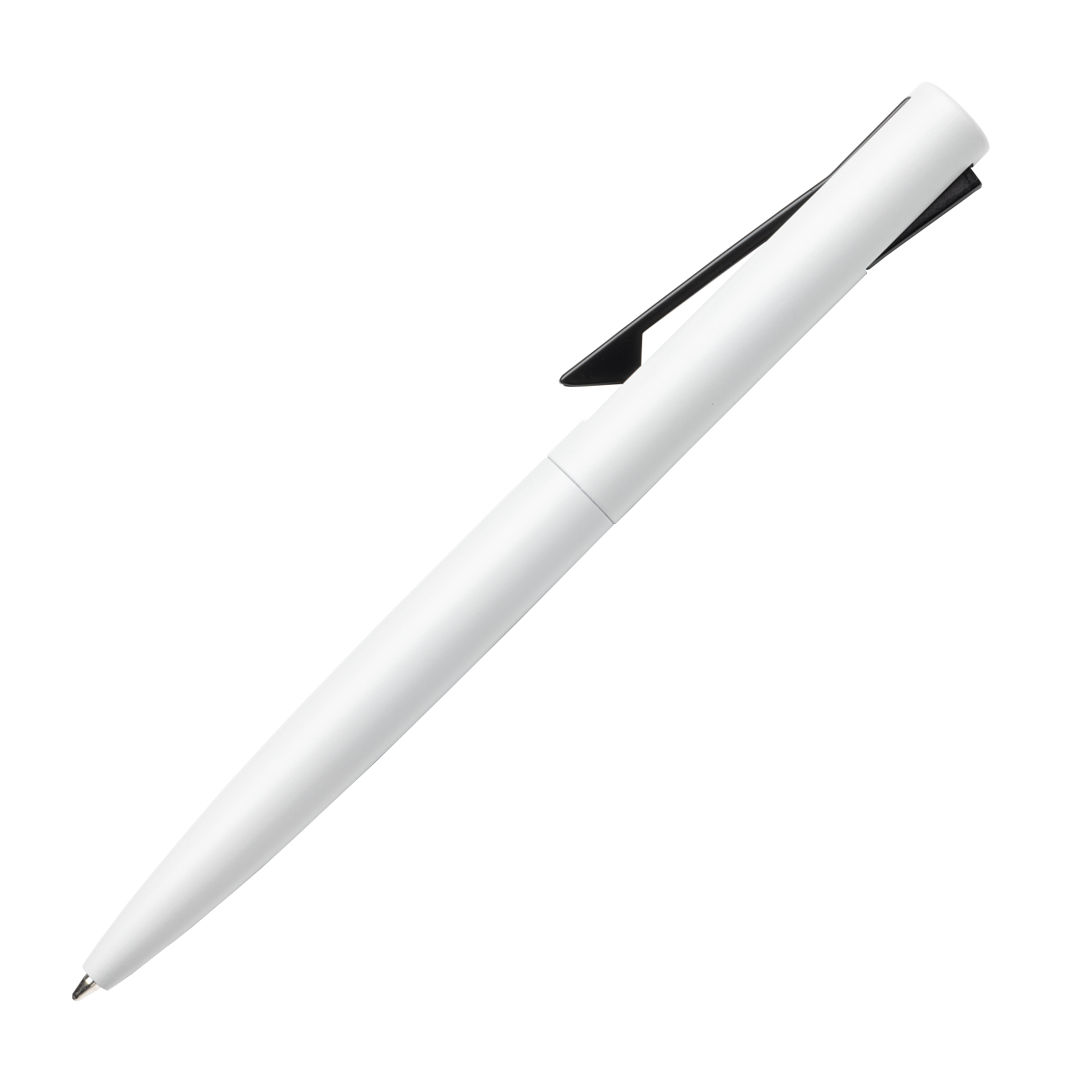 Pictor Recycled Aluminum Pen 21
