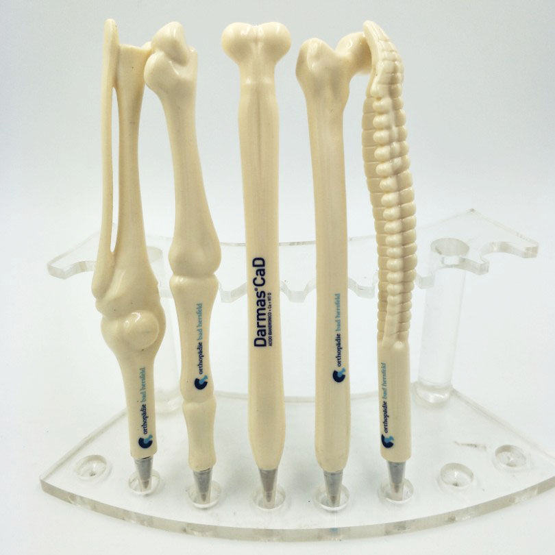 Femur Bone Pen 1