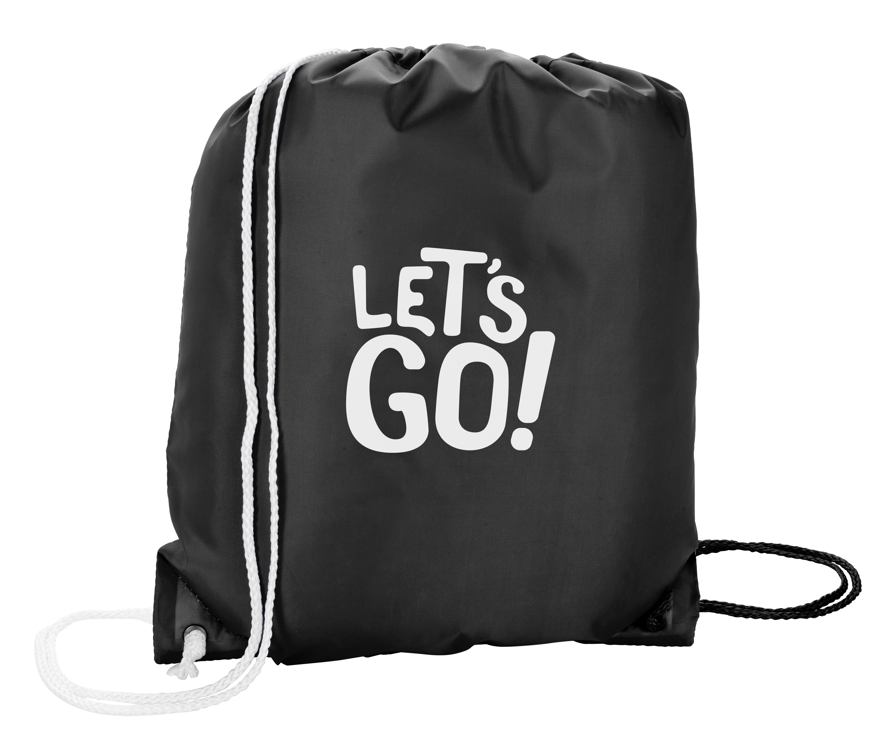 Good Value™ Spirit Drawcord 13