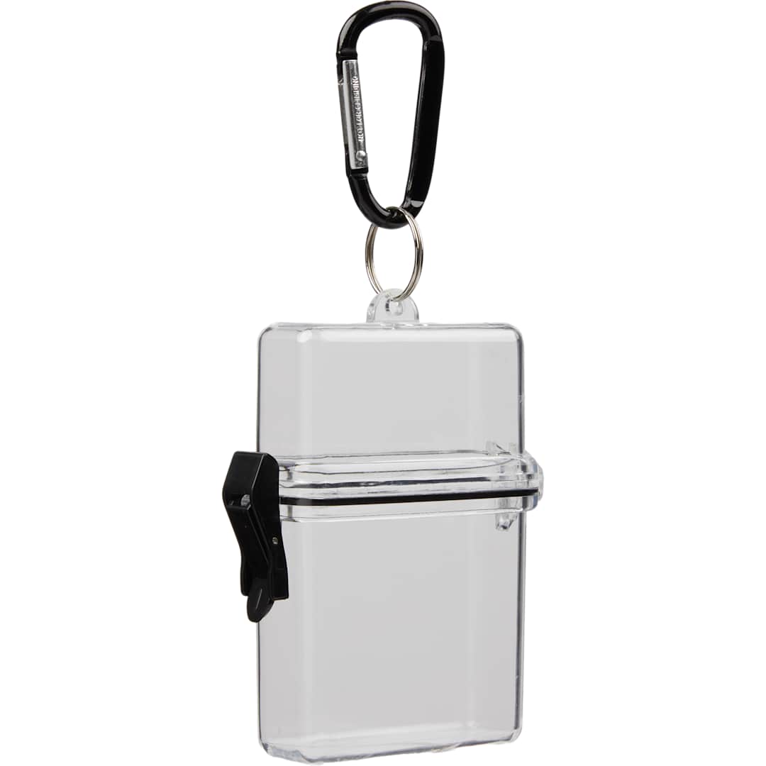 On-The-Go Poker Game Set 41