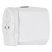 SKROSS World Travel Adapter PRO World & USB 11